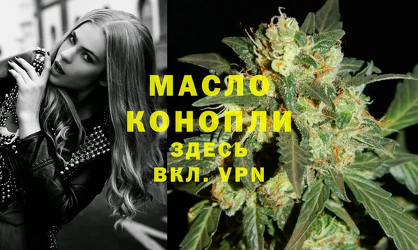 круглые Остров