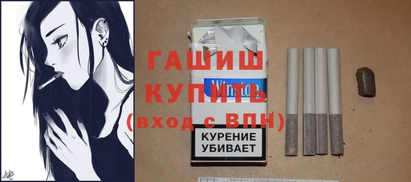 индика Арсеньев