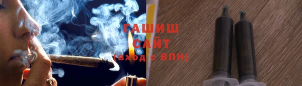 индика Арсеньев