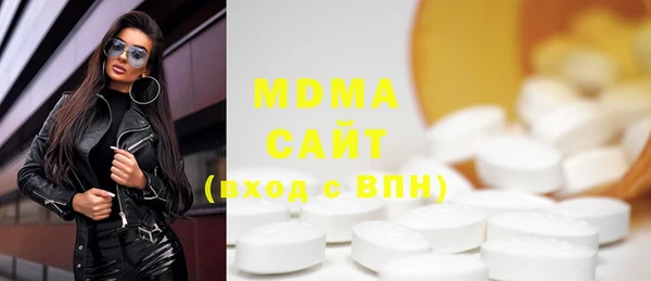 индика Арсеньев