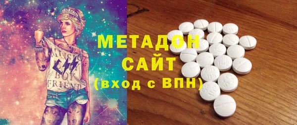 индика Арсеньев